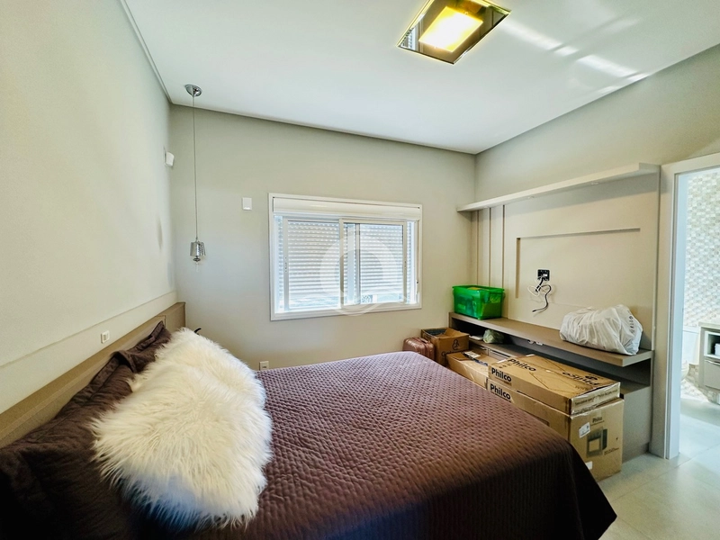 Casa padrão condomínio em bairro nobre: 40ª foto da galeria de imagens do imóvel