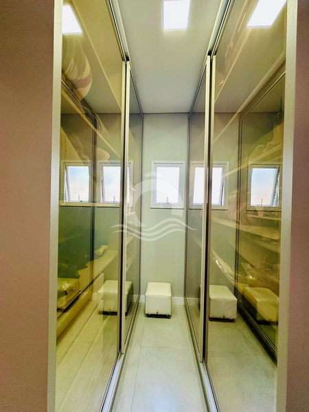 Casa padrão condomínio em bairro nobre: 41ª foto da galeria de imagens do imóvel