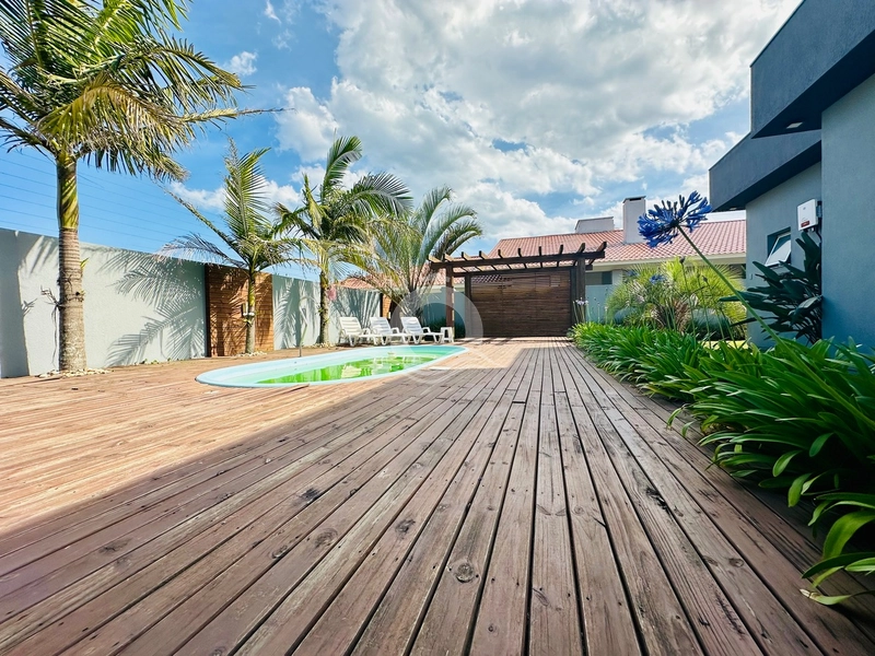 Casa padrão condomínio em bairro nobre: 29ª foto da galeria de imagens do imóvel