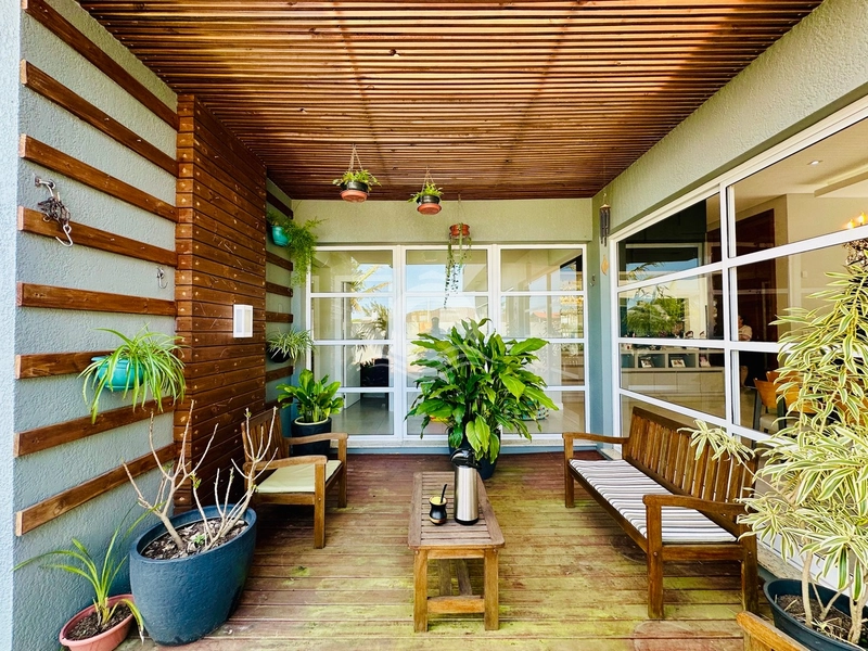 Casa padrão condomínio em bairro nobre: 22ª foto da galeria de imagens do imóvel