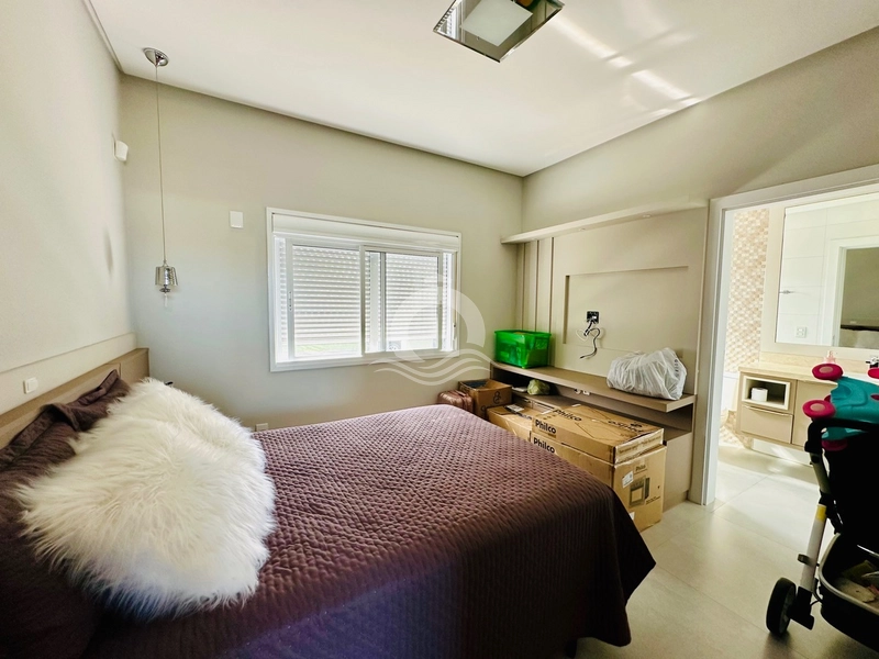 Casa padrão condomínio em bairro nobre: 36ª foto da galeria de imagens do imóvel