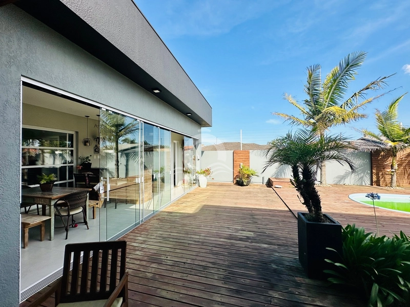 Casa padrão condomínio em bairro nobre: 25ª foto da galeria de imagens do imóvel