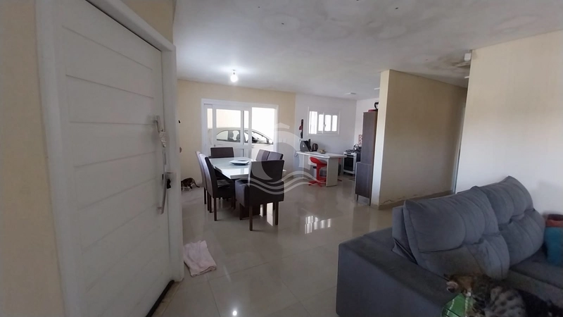 Casa 3 quartos térrea venda Guarani Capão da Canoa: 11ª foto da galeria de imagens do imóvel