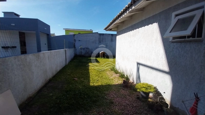 Casa 3 quartos térrea venda Guarani Capão da Canoa: 6ª foto da galeria de imagens do imóvel
