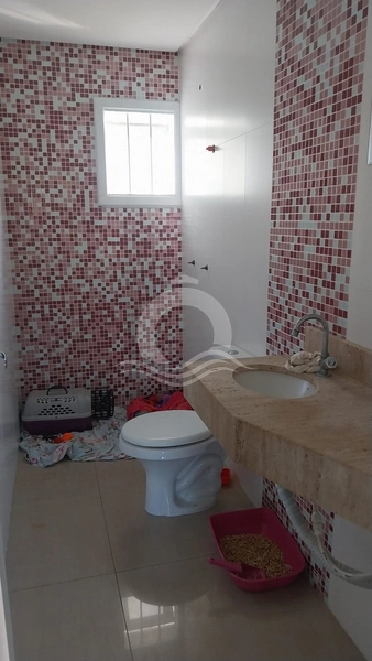 Casa 3 quartos térrea venda Guarani Capão da Canoa: 18ª foto da galeria de imagens do imóvel