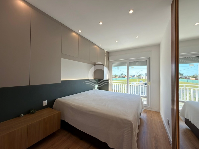 Casa 3 quartos mobiliada venda Pateo Marbella Xangri-Lá: 19ª foto da galeria de imagens do imóvel