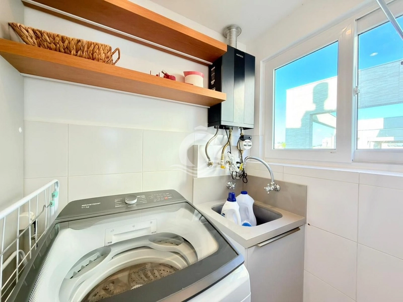 Casa 3 quartos mobiliada venda Pateo Marbella Xangri-Lá: 13ª foto da galeria de imagens do imóvel