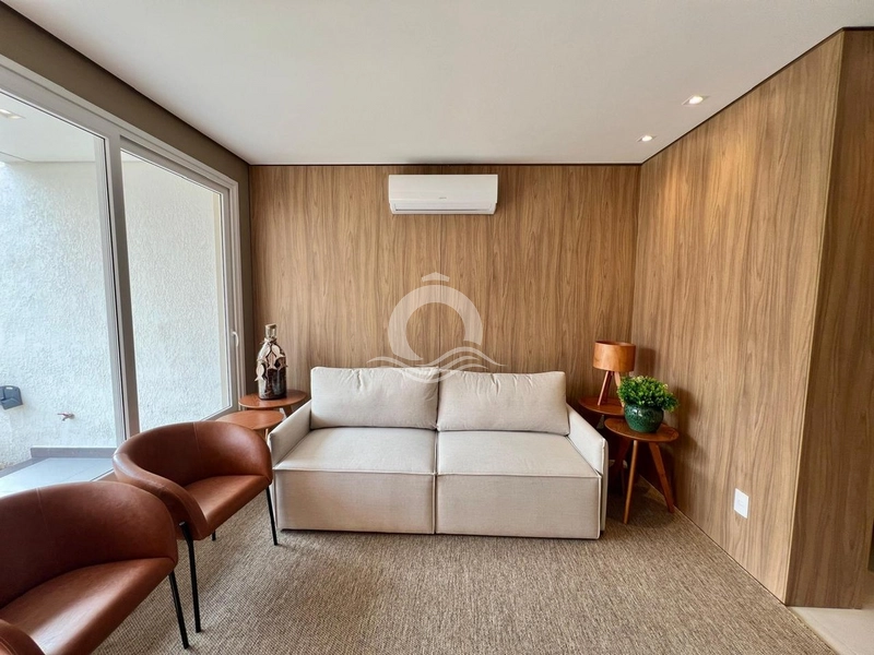 CASA EM CONDOMÍNIO FECHADO MOBILIADA E DECORADA COM 60 MESES PRA PAGAR: 7ª foto da galeria de imagens do imóvel