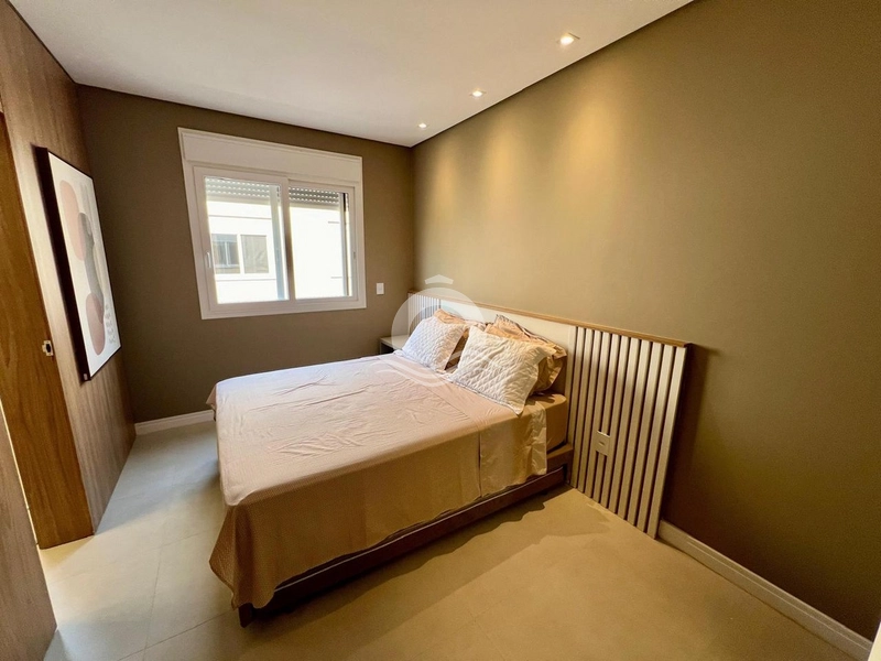 CASA EM CONDOMÍNIO FECHADO MOBILIADA E DECORADA COM 60 MESES PRA PAGAR: 20ª foto da galeria de imagens do imóvel