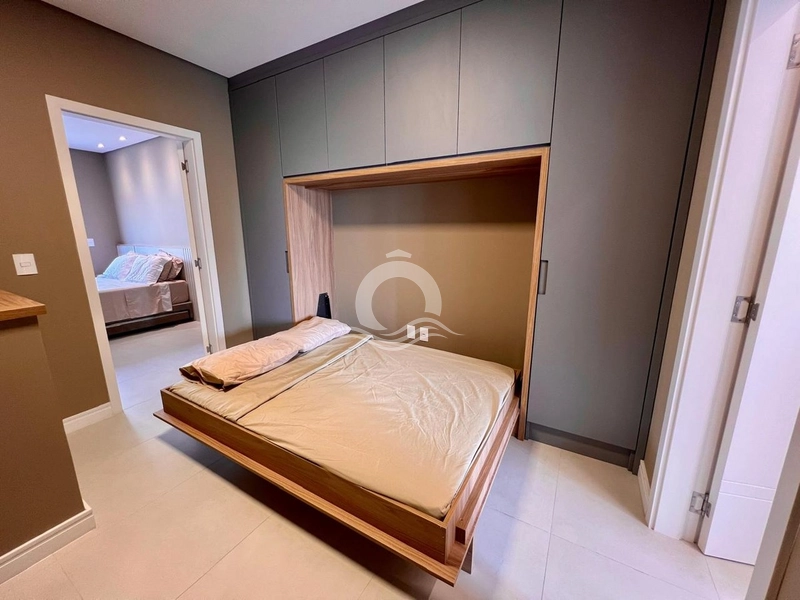 CASA EM CONDOMÍNIO FECHADO MOBILIADA E DECORADA COM 60 MESES PRA PAGAR: 29ª foto da galeria de imagens do imóvel