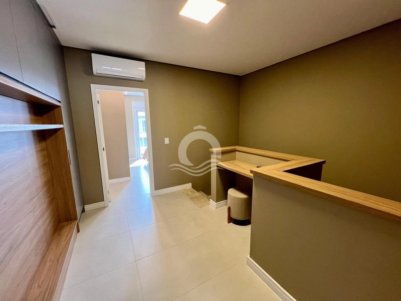 CASA EM CONDOMÍNIO FECHADO MOBILIADA E DECORADA COM 60 MESES PRA PAGAR: 19ª foto da galeria de imagens do imóvel