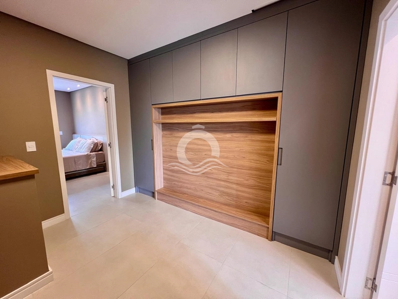 CASA EM CONDOMÍNIO FECHADO MOBILIADA E DECORADA COM 60 MESES PRA PAGAR: 18ª foto da galeria de imagens do imóvel