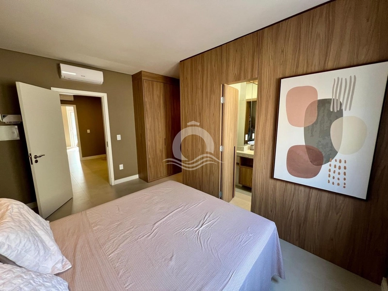 CASA EM CONDOMÍNIO FECHADO MOBILIADA E DECORADA COM 60 MESES PRA PAGAR: 27ª foto da galeria de imagens do imóvel