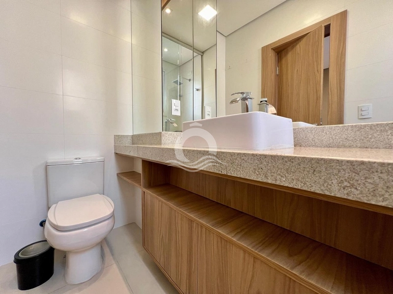 CASA EM CONDOMÍNIO FECHADO MOBILIADA E DECORADA COM 60 MESES PRA PAGAR: 24ª foto da galeria de imagens do imóvel