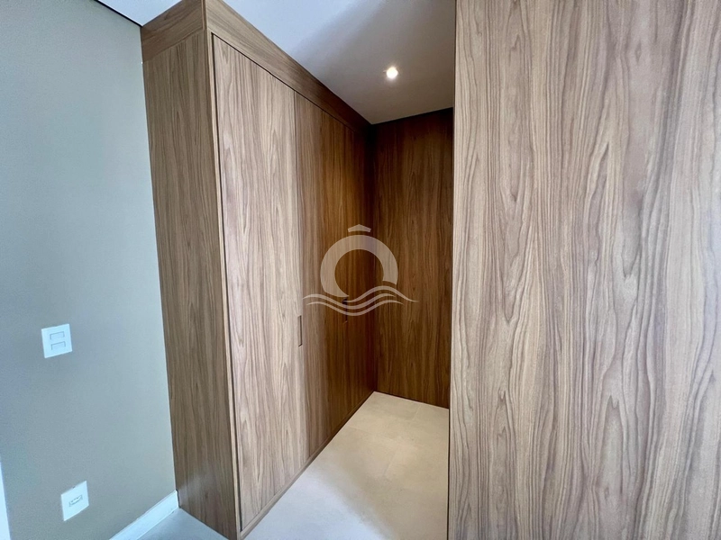 CASA EM CONDOMÍNIO FECHADO MOBILIADA E DECORADA COM 60 MESES PRA PAGAR: 22ª foto da galeria de imagens do imóvel