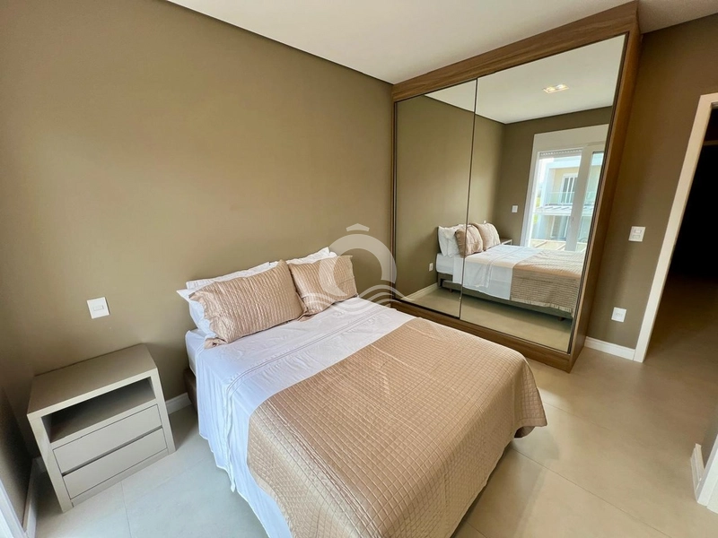 CASA EM CONDOMÍNIO FECHADO MOBILIADA E DECORADA COM 60 MESES PRA PAGAR: 26ª foto da galeria de imagens do imóvel