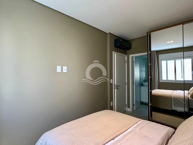 Casa condomínio 4 quartos mobiliada venda Murano Capão da canoa: 33ª foto da galeria de imagens do imóvel