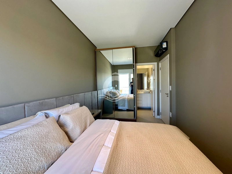 Casa condomínio 4 quartos mobiliada venda Murano Capão da canoa: 27ª foto da galeria de imagens do imóvel