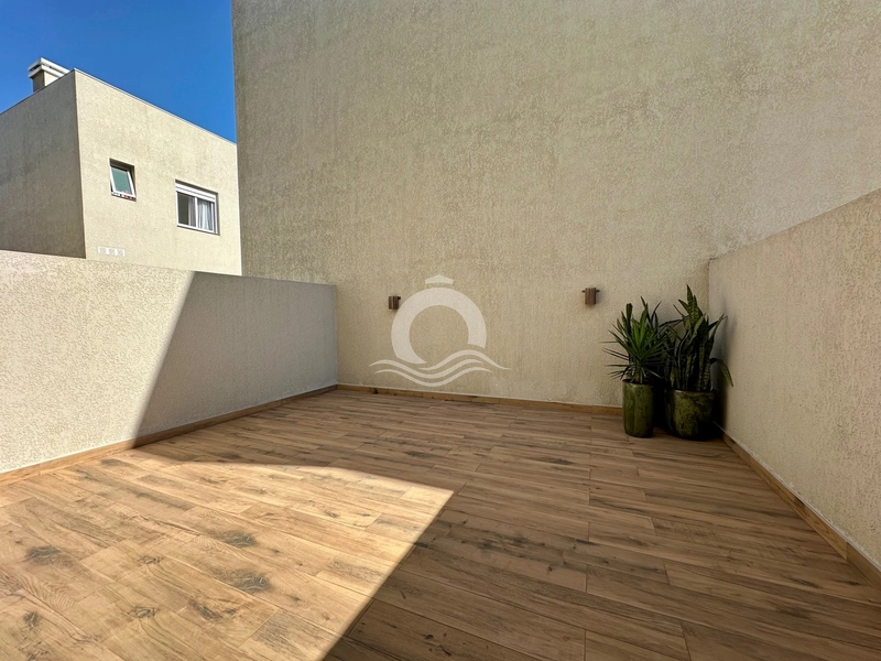 Casa condomínio 4 quartos mobiliada venda Murano Capão da canoa: 17ª foto da galeria de imagens do imóvel