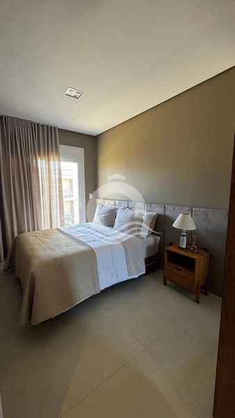 Casa condomínio 4 quartos mobiliada venda Murano Capão da canoa: 8ª foto da galeria de imagens do imóvel