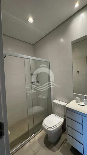 Casa condomínio 4 quartos mobiliada venda Murano Capão da canoa: 9ª foto da galeria de imagens do imóvel