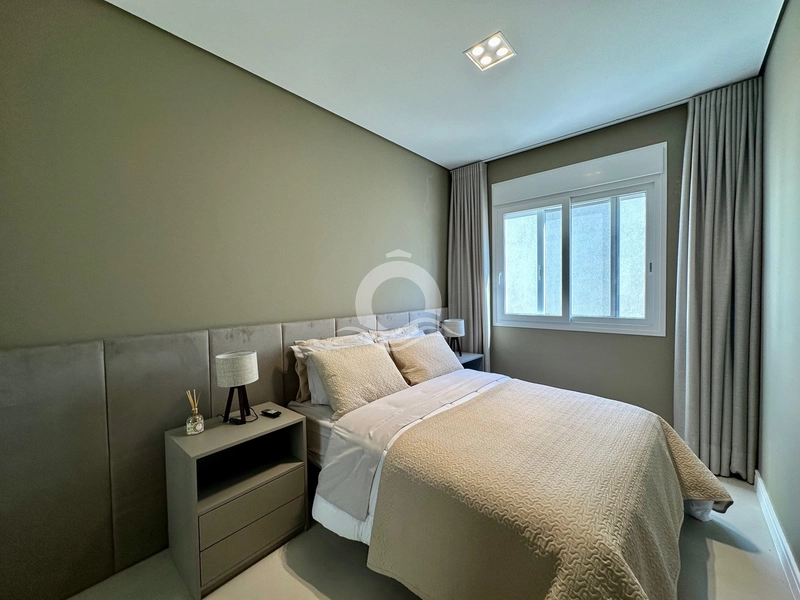 Casa condomínio 4 quartos mobiliada venda Murano Capão da canoa: 29ª foto da galeria de imagens do imóvel