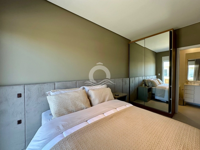 Casa condomínio 4 quartos mobiliada venda Murano Capão da canoa: 26ª foto da galeria de imagens do imóvel