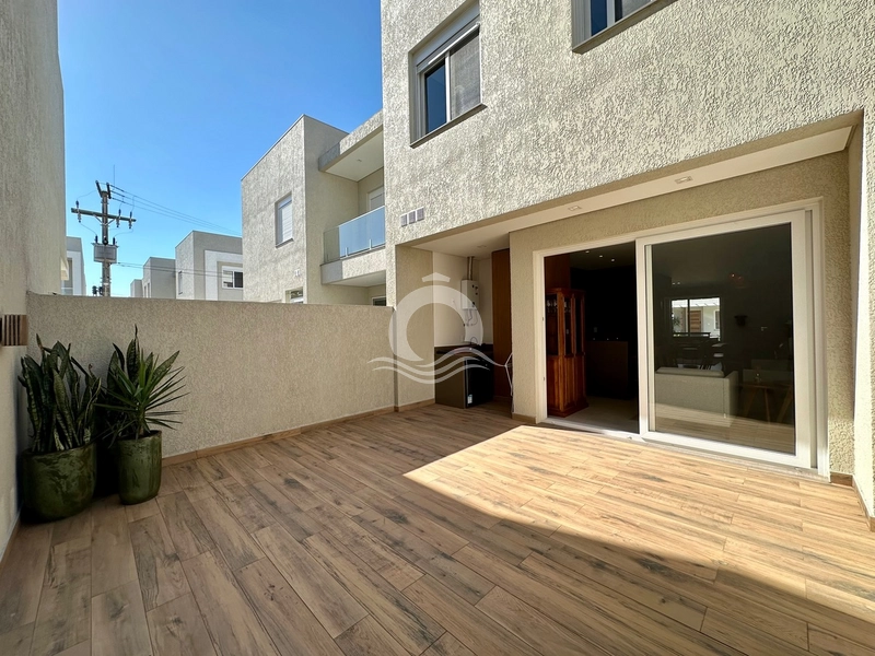 Casa condomínio 4 quartos mobiliada venda Murano Capão da canoa: 16ª foto da galeria de imagens do imóvel