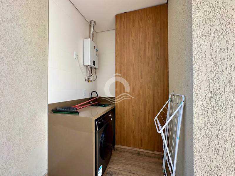 Casa condomínio 4 quartos mobiliada venda Murano Capão da canoa: 18ª foto da galeria de imagens do imóvel