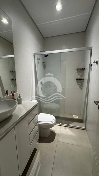 Casa condomínio 4 quartos mobiliada venda Murano Capão da canoa: 12ª foto da galeria de imagens do imóvel