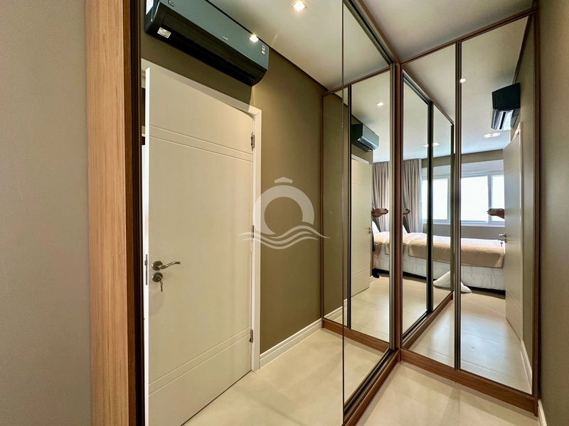 Casa condomínio 4 quartos mobiliada venda Murano Capão da canoa: 34ª foto da galeria de imagens do imóvel