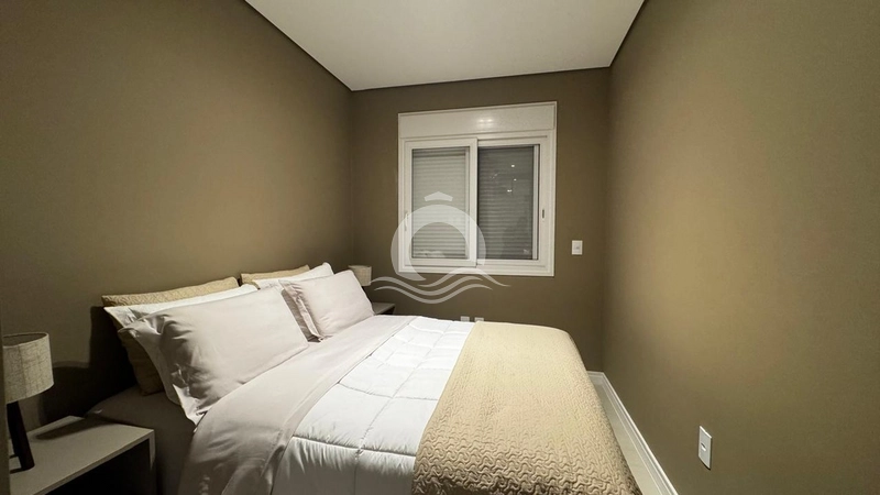 Casa condomínio 4 quartos mobiliada venda Murano Capão da canoa: 10ª foto da galeria de imagens do imóvel