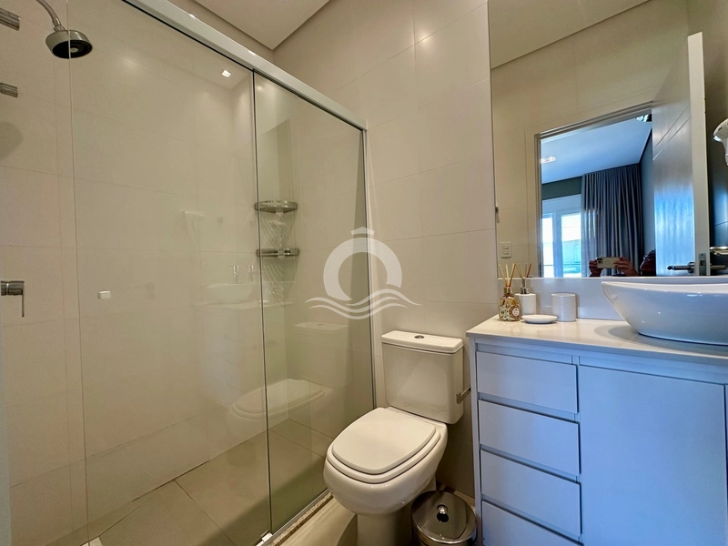 Casa condomínio 4 quartos mobiliada venda Murano Capão da canoa: 25ª foto da galeria de imagens do imóvel