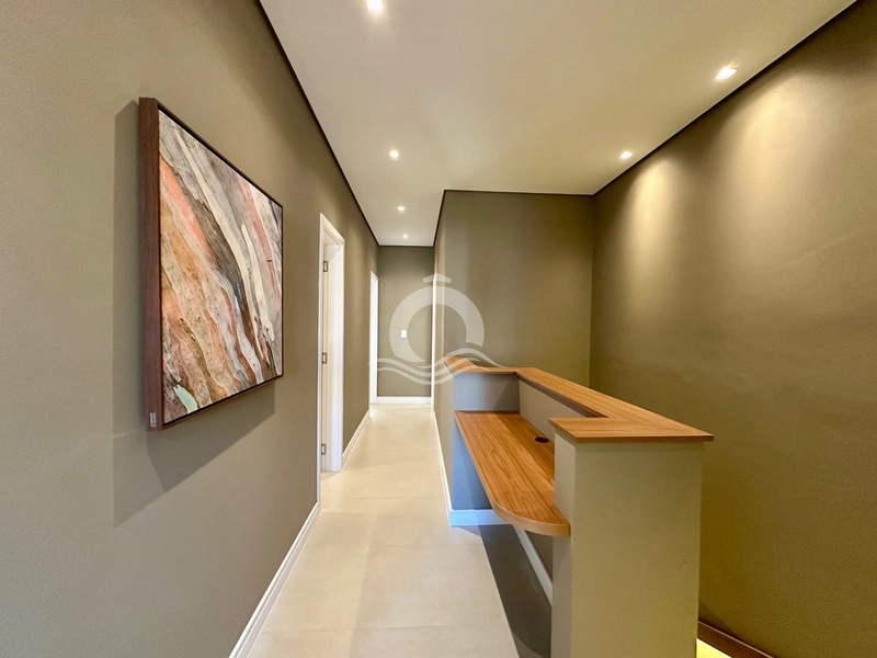 Casa condomínio 4 quartos mobiliada venda Murano Capão da canoa: 24ª foto da galeria de imagens do imóvel