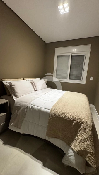 Casa condomínio 4 quartos mobiliada venda Murano Capão da canoa: 11ª foto da galeria de imagens do imóvel