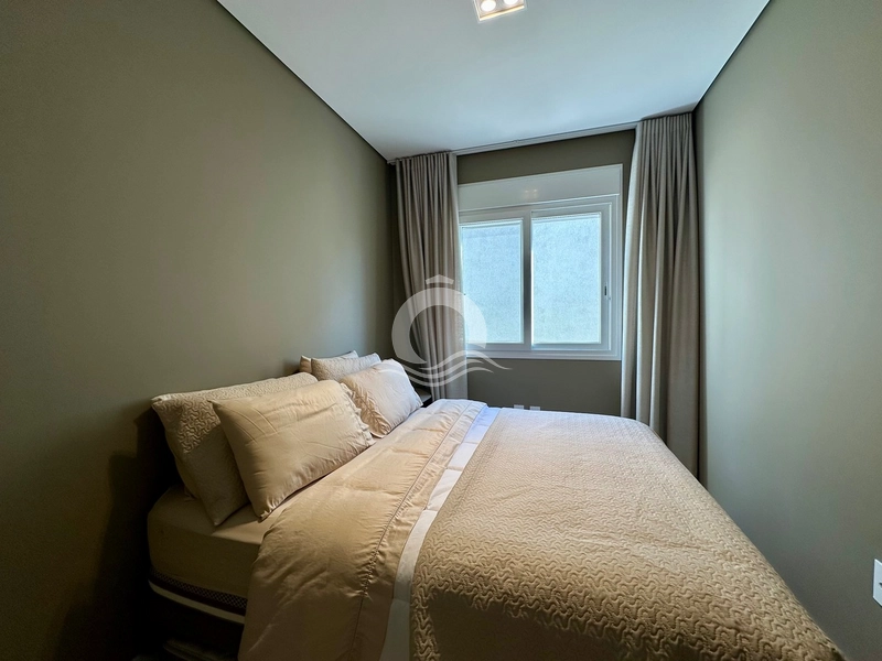 Casa condomínio 4 quartos mobiliada venda Murano Capão da canoa: 31ª foto da galeria de imagens do imóvel