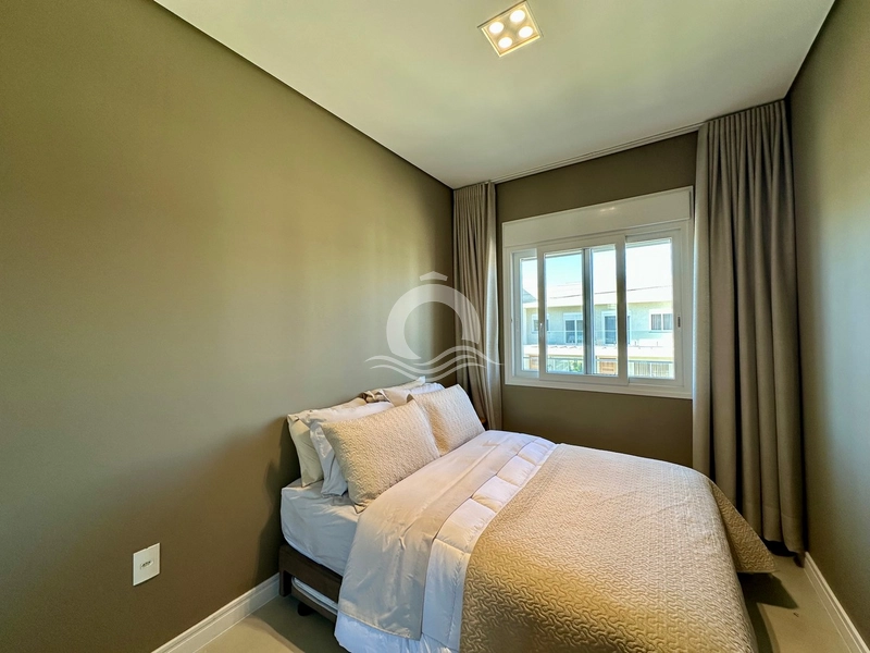 Casa condomínio 4 quartos mobiliada venda Murano Capão da canoa: 20ª foto da galeria de imagens do imóvel