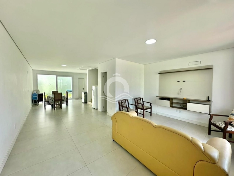 Casa em condominio 3 quartos mobiliada venda Zona Nova Capão da Canoa