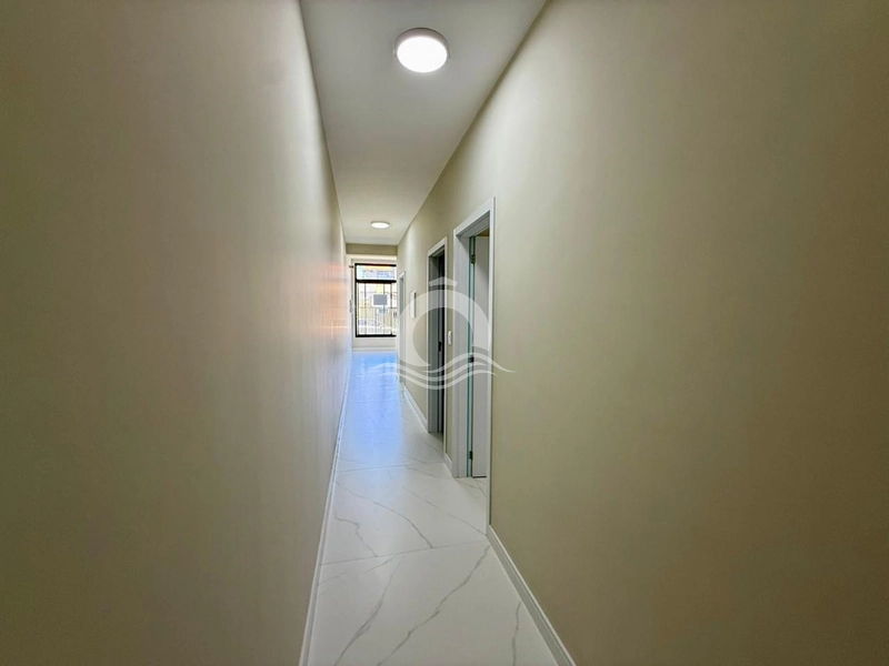 : 18ª foto da galeria de imagens do imóvel