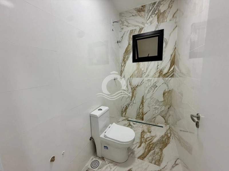 : 17ª foto da galeria de imagens do imóvel