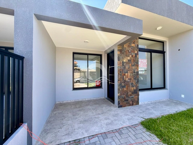 : 3ª foto da galeria de imagens do imóvel