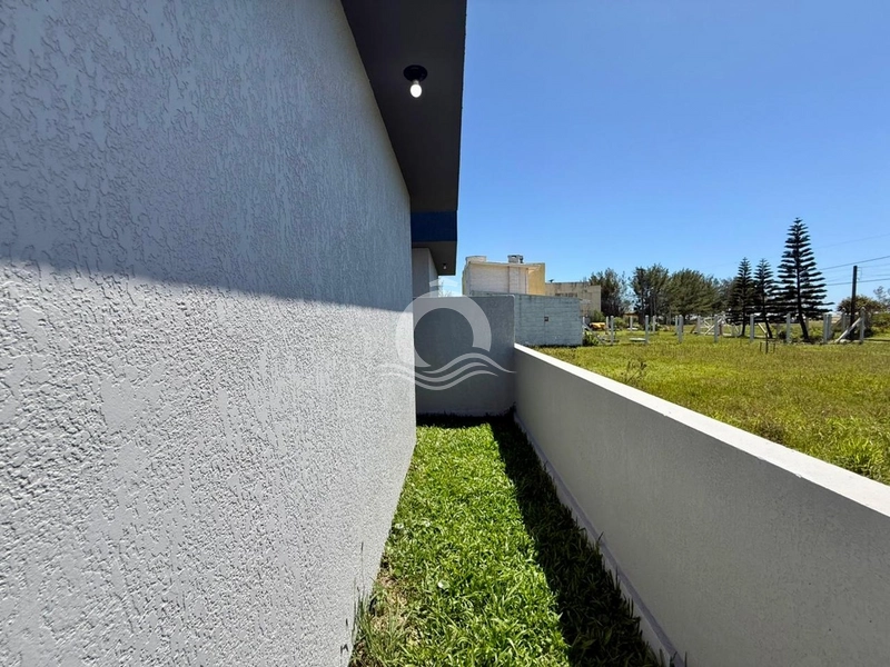 : 24ª foto da galeria de imagens do imóvel