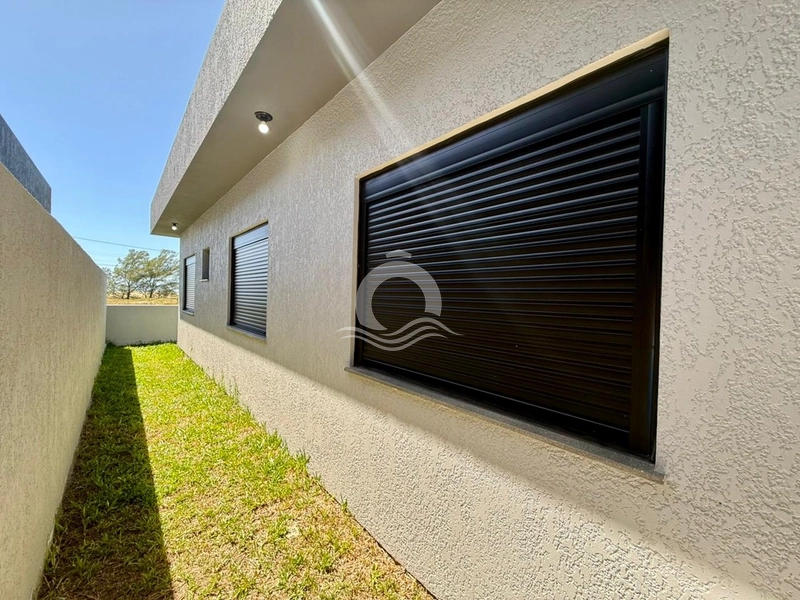 : 22ª foto da galeria de imagens do imóvel