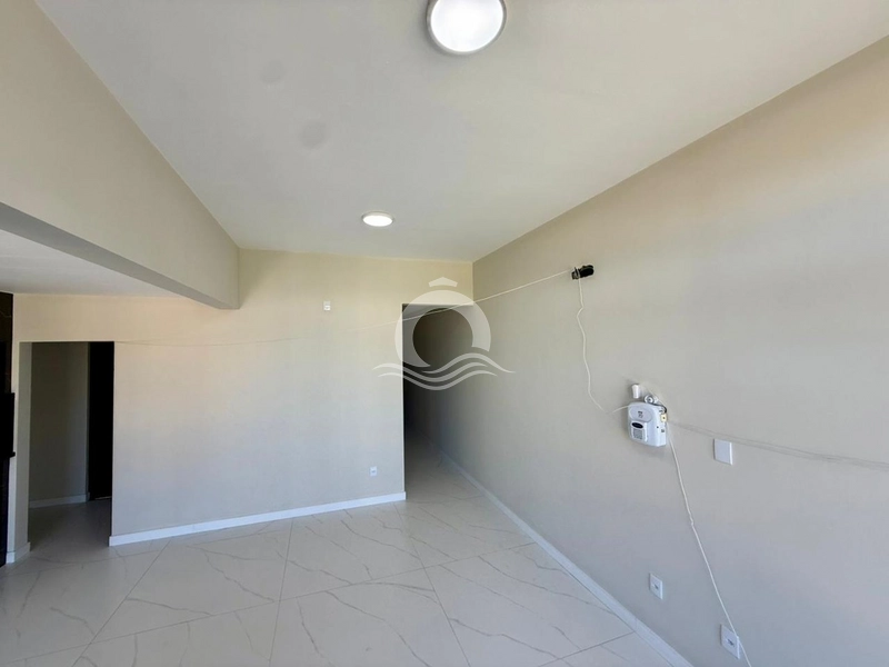 : 9ª foto da galeria de imagens do imóvel