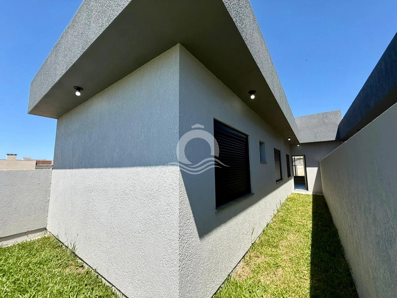 : 20ª foto da galeria de imagens do imóvel