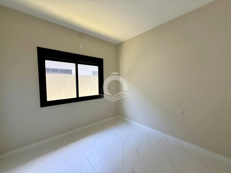 : 11ª foto da galeria de imagens do imóvel