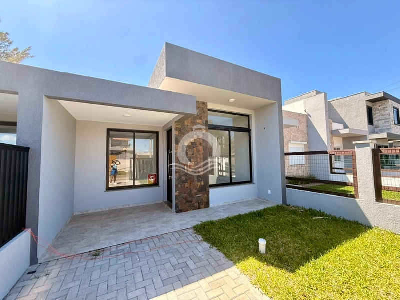 : 1ª foto da galeria de imagens do imóvel