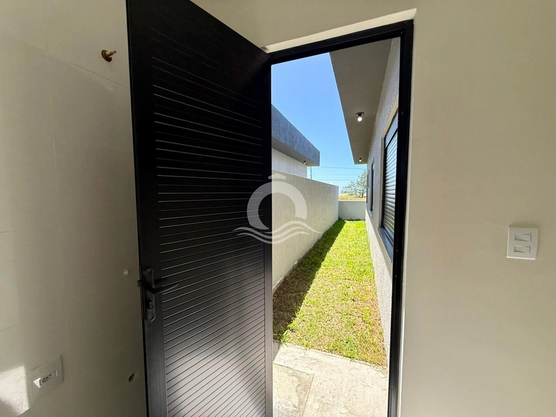 : 19ª foto da galeria de imagens do imóvel