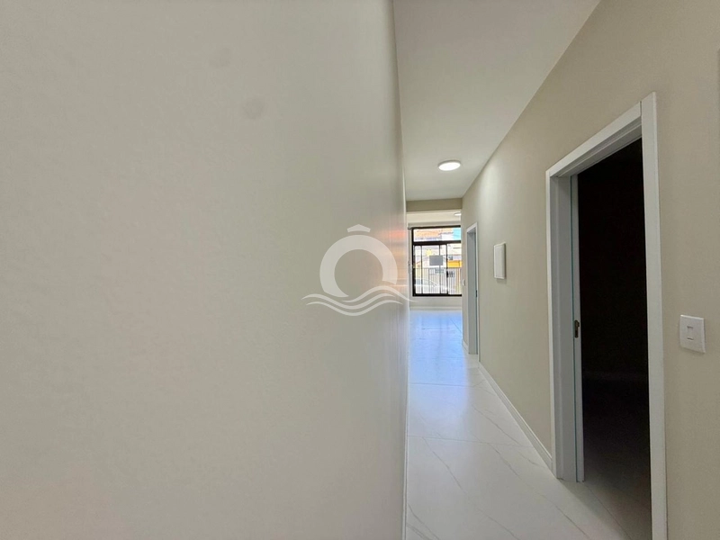 : 14ª foto da galeria de imagens do imóvel