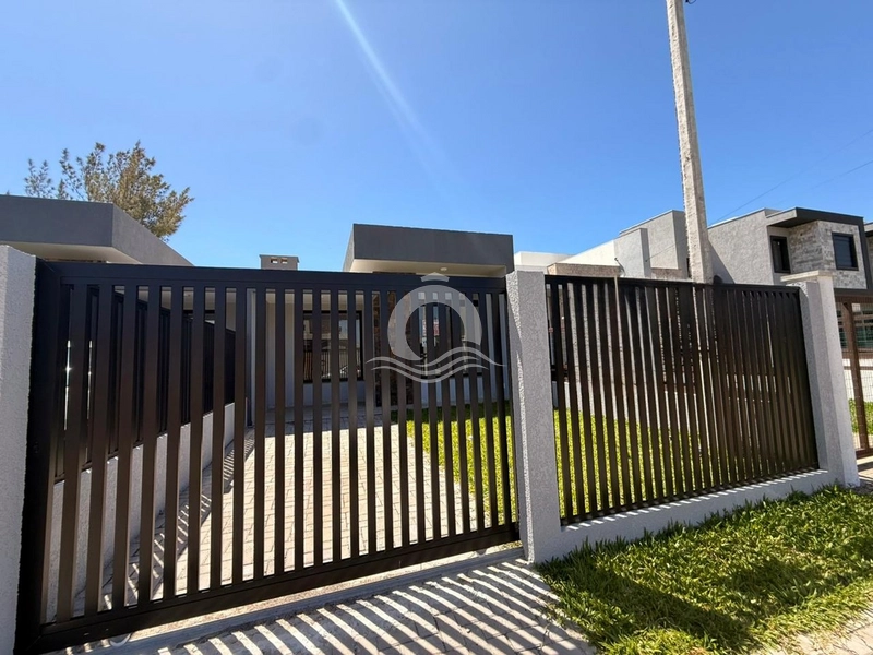 : 2ª foto da galeria de imagens do imóvel